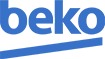 Beko Service München