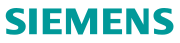 Siemens Service München