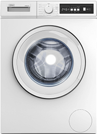 Waschmaschine Reparatur München