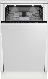 Geschirrspüler Reparatur München